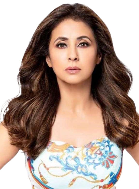 Urmila Matondkar